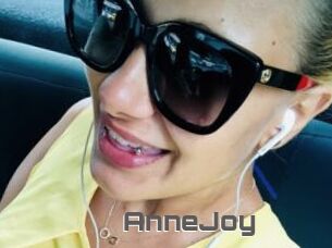 AnneJoy