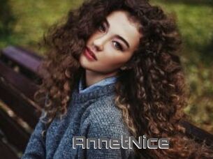 AnnetNice