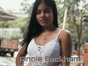 Annie_Beckham