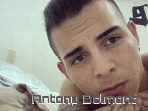 Antony_Belmont