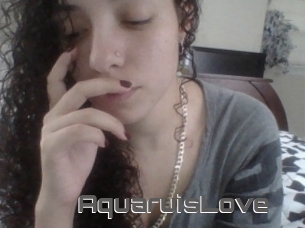 AquaruisLove