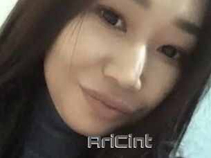 AriCint