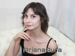 ArianaAura
