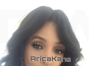 AricaKane