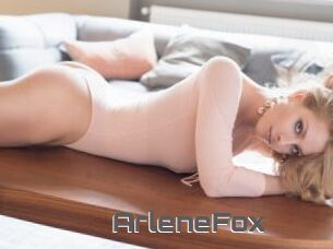 ArleneFox