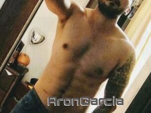 AronGarcia