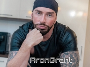 AronGrant