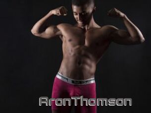 AronThomson