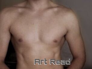 Art_Read