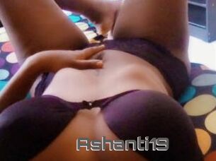 Ashanti19