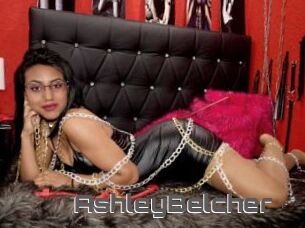 AshleyBelcher