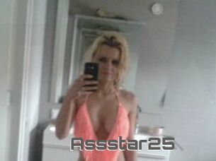 Assstar25