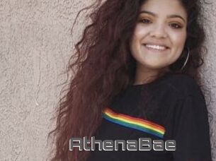 AthenaBae