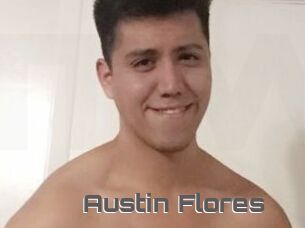 Austin_Flores