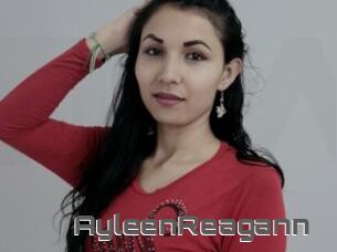 AyleenReagann