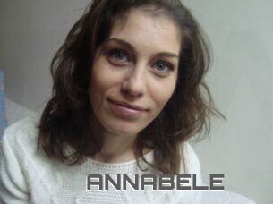 _ANNABELE