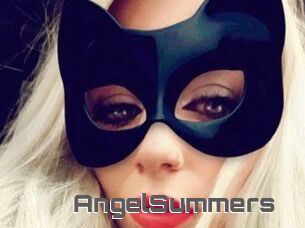 _Angel_Summers_