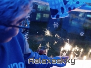 Aalexaskky