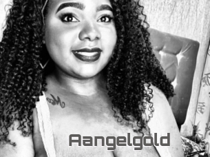 Aangelgold