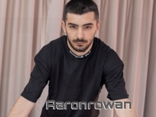 Aaronrowan