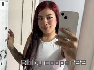 Abby_cooper22