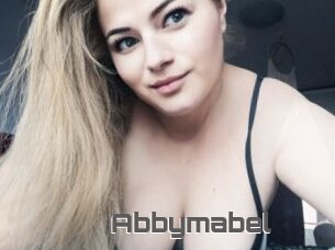 Abbymabel