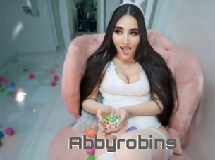 Abbyrobins