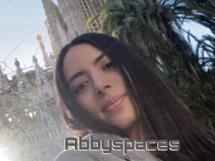 Abbyspaces