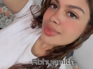 Abhysmith