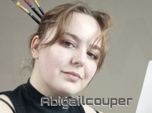 Abigailcouper