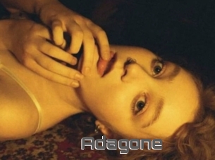 Adagone