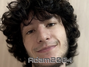 Adam2004