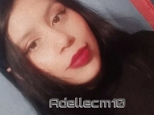 Adellecm10