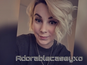 Adorablecaseyxo