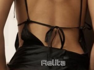 Aelita