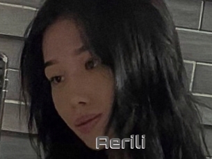 Aerili