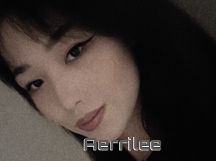 Aerrilee