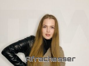 Afrachesser