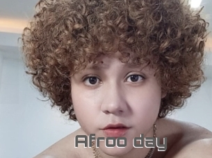 Afroo_day