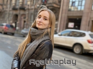 Agathaplay