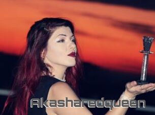 Akasharedqueen