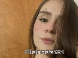 Alannaa121