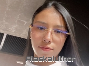 Alaskaluther
