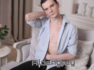 Aldengrey