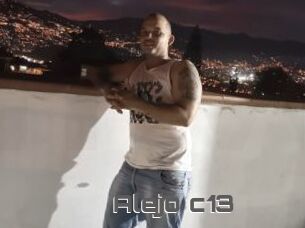 Alejo_c13