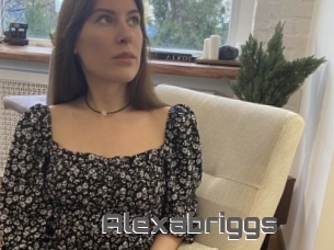 Alexabriggs