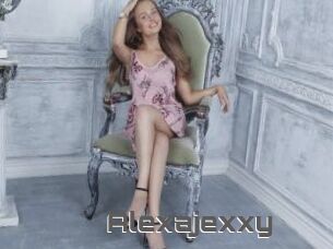 Alexajexxy