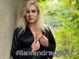 Alexandrageyer