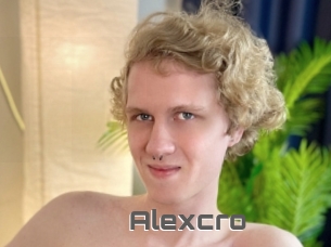 Alexcro