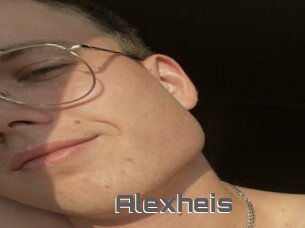 Alexheis